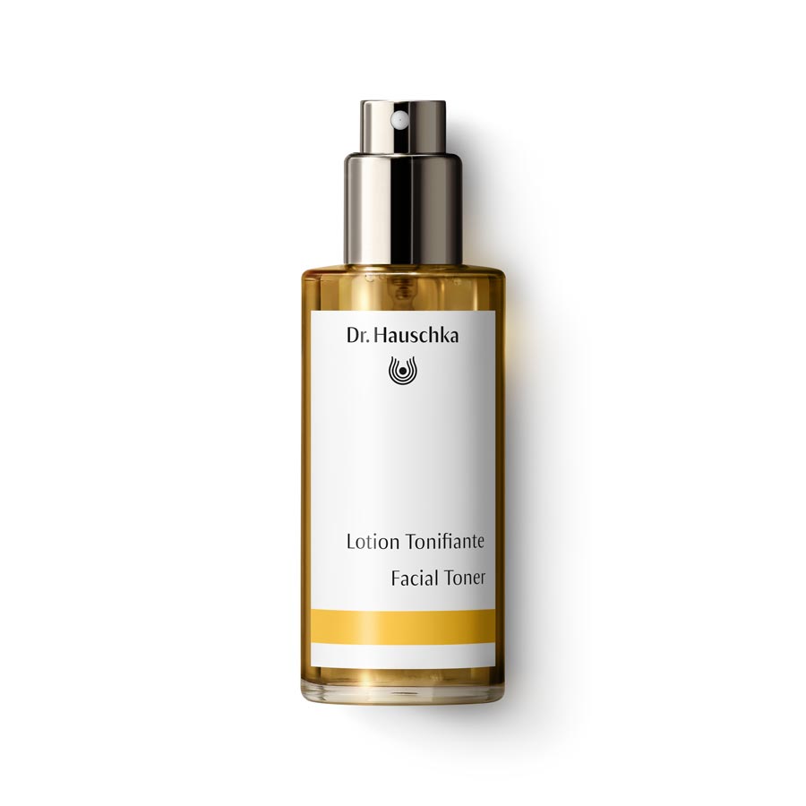 Facial Toner
