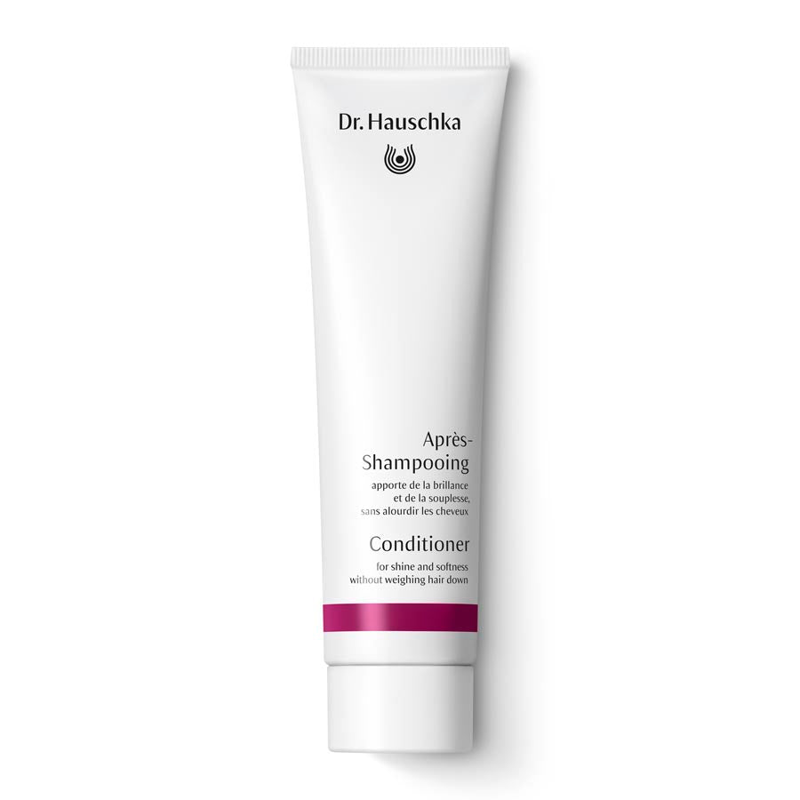 Conditioner