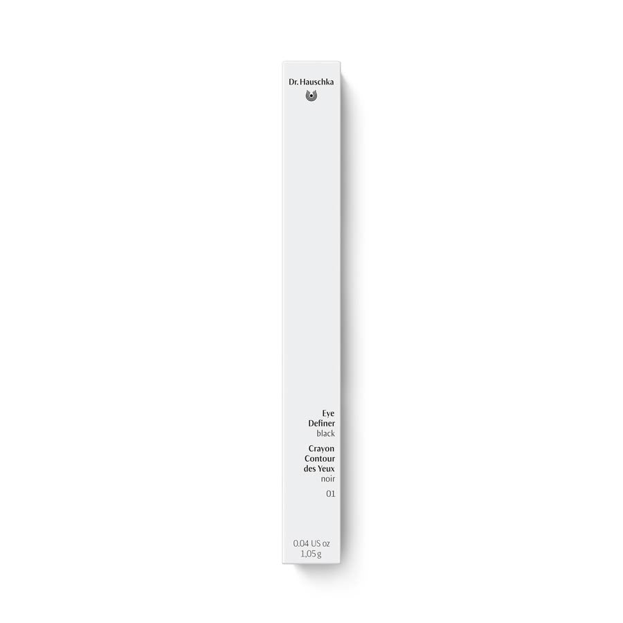Black Eye Definer
