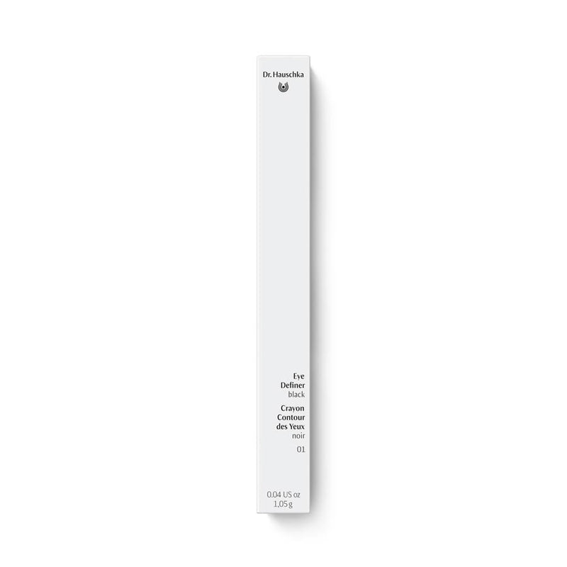 Black Eye Definer