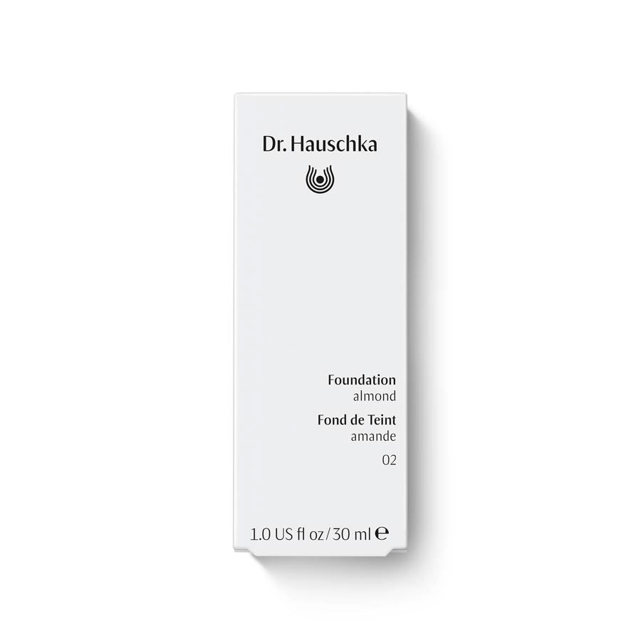 Almond Foundation