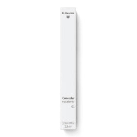 Macadamia Concealer