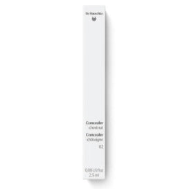 Chestnut Concealer