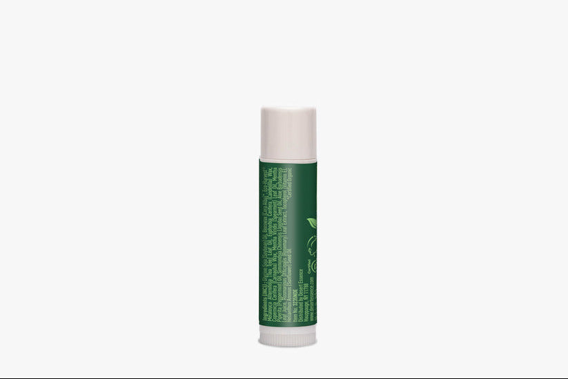 Desert Essence Tea Tree Lip Rescue