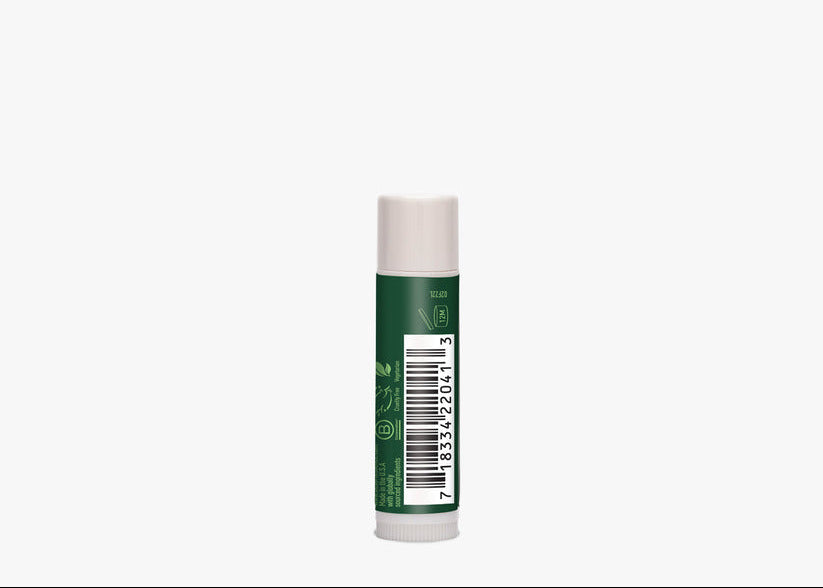 Desert Essence Tea Tree Lip Rescue