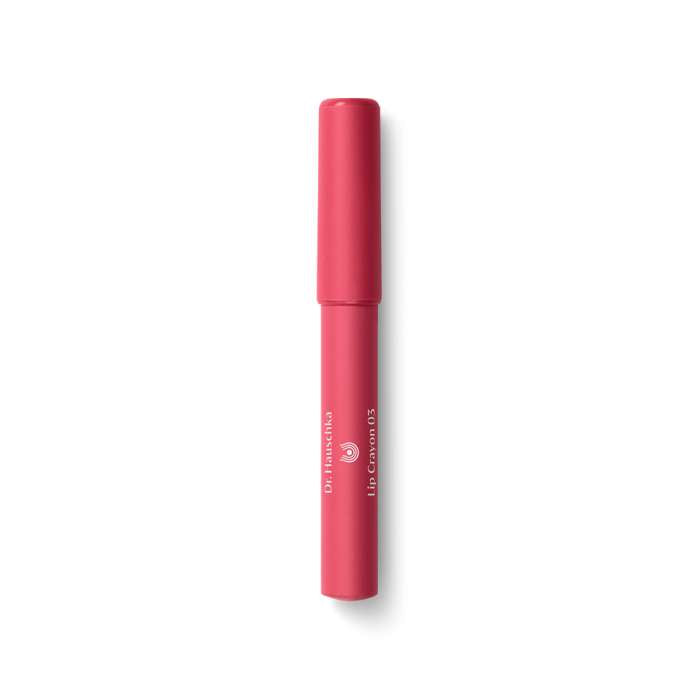 Dr. Hauschka Grapefruit Lip Crayon