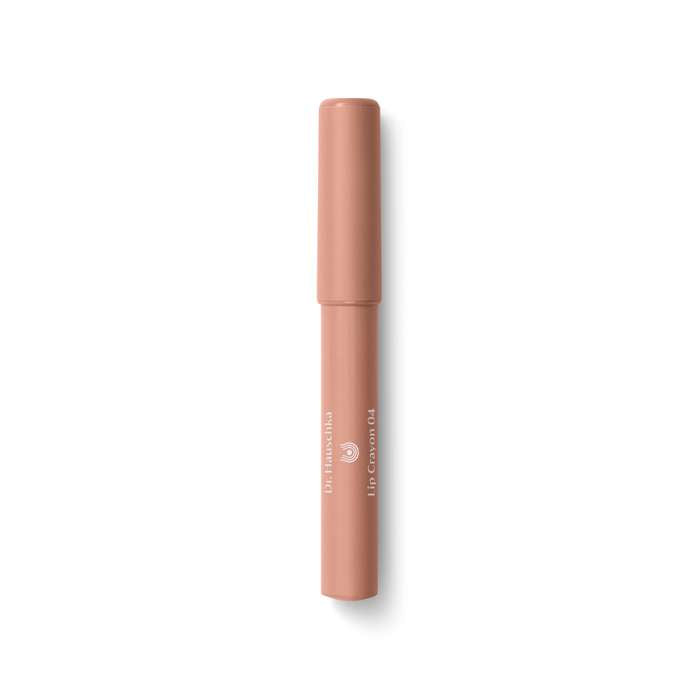 Dr. Hauschka Lychee Lip Crayon