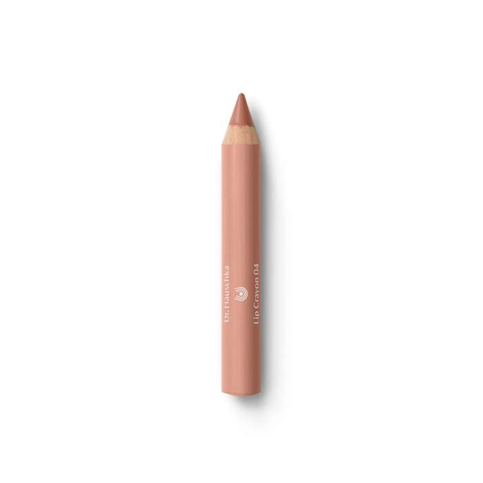 Dr. Hauschka Lychee Lip Crayon