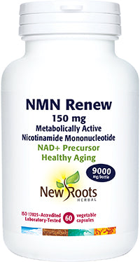 NMN Renew - 150mg