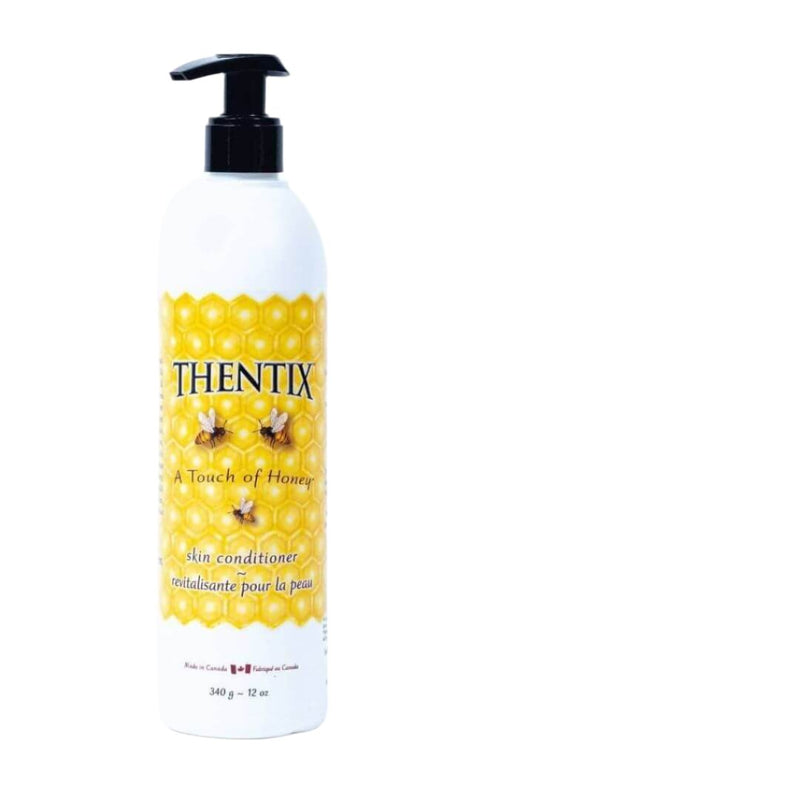 A Touch of Honey Skin Conditioner