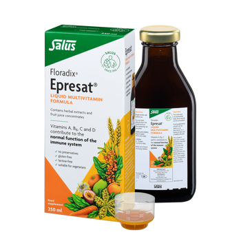 Epresat