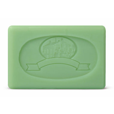 Eucalyptus & Mint Bar Soap