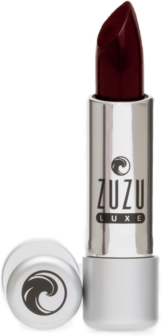 Zuzu Luxe Femme Fatale Lipstick