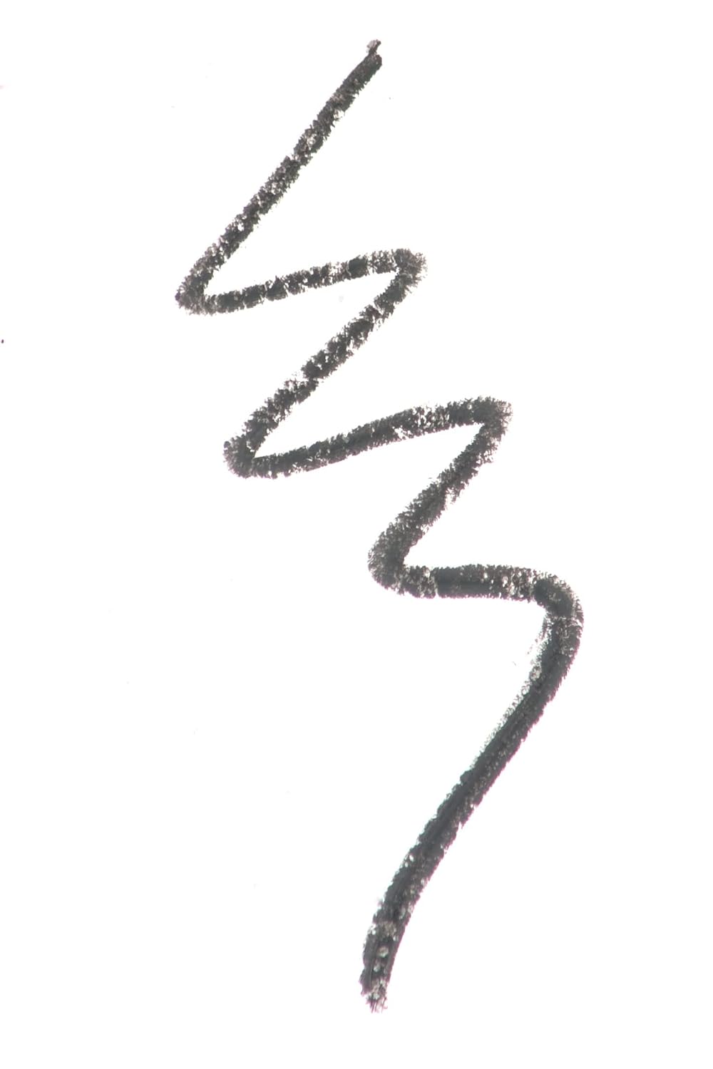 Zuzu Luxe Slate Eyeliner