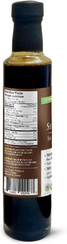 Ecoideas Coconut Seasoning Sauce