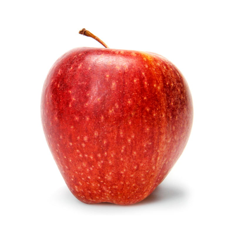 Organic Envy Apples