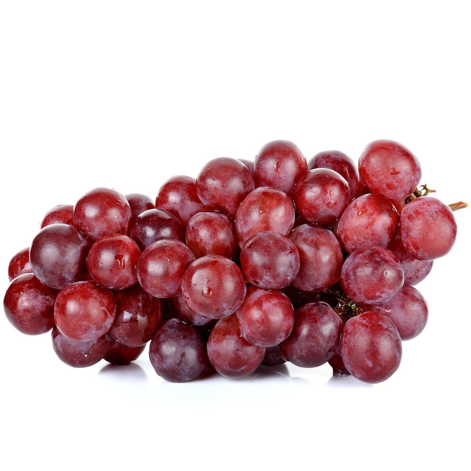 Produce Organic Candy Snaps Grapes