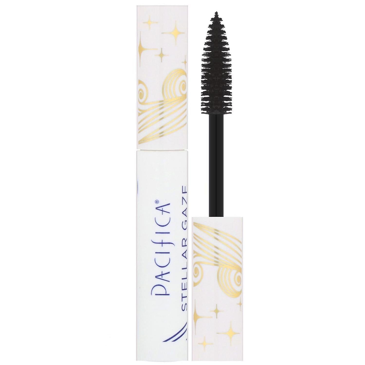 Supernova Mascara