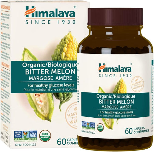 Bitter Melon