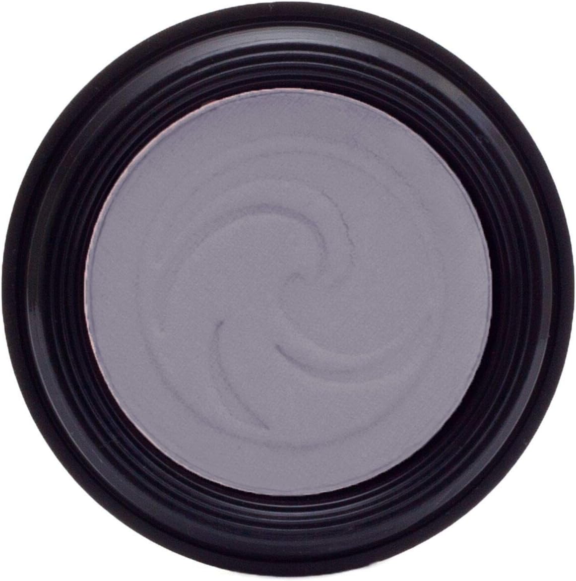 Plume Eye Shadow