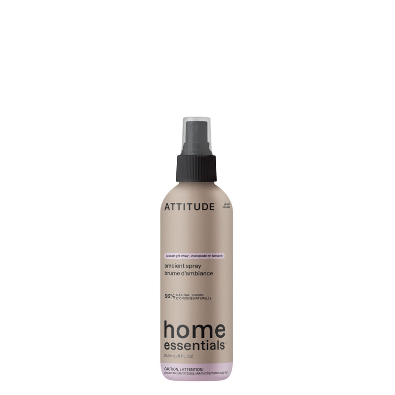 Tuscan Getaway Ambient Spray