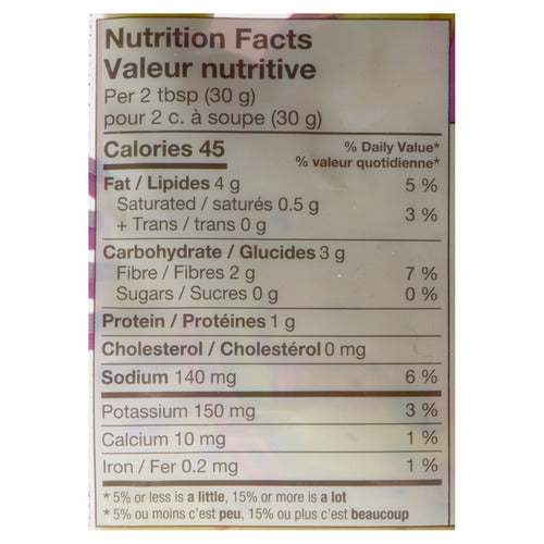 Yucatan Restaurant Style Yucatan Guacamole