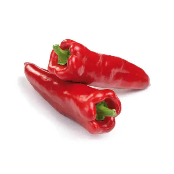 Produce Organic Shepherd Peppers