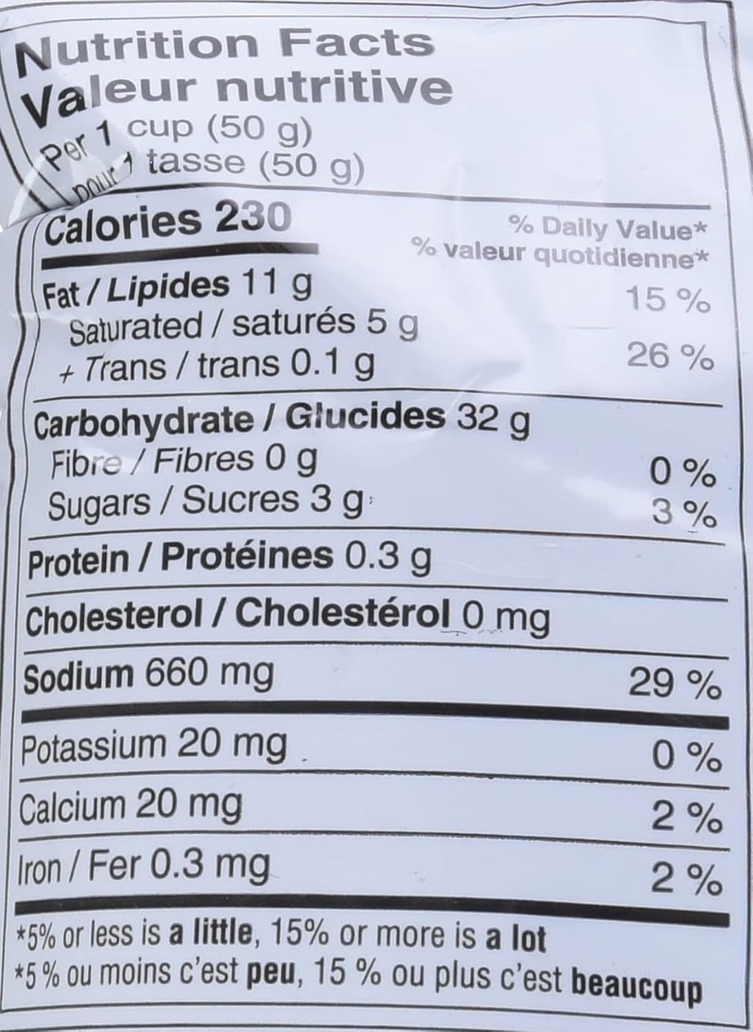 Snyder's Gluten Free Honey Mustard & Onion Pretzel Stick
