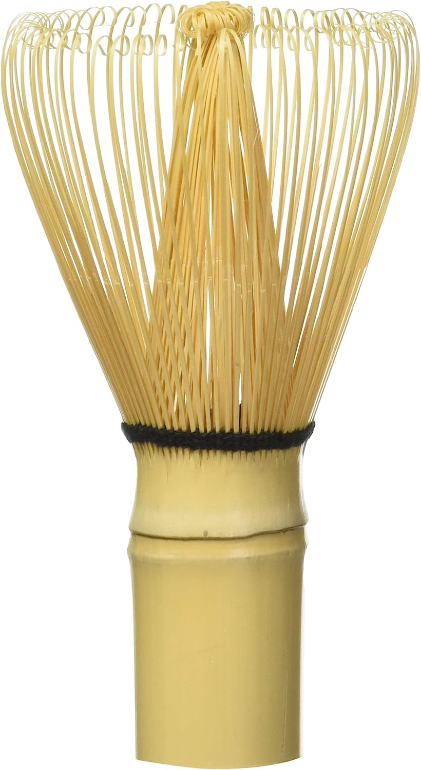 Matcha Tea Whisk