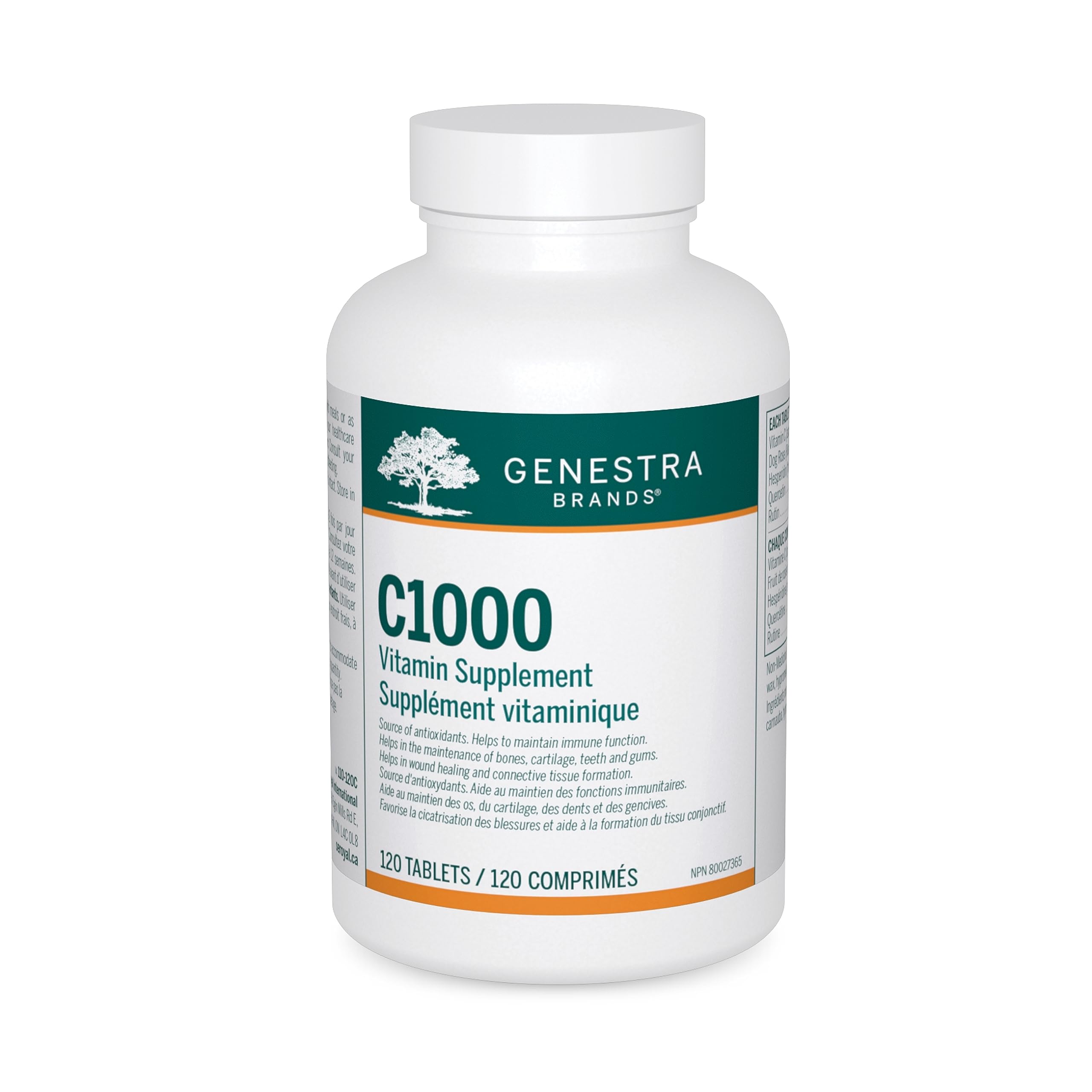 C1000