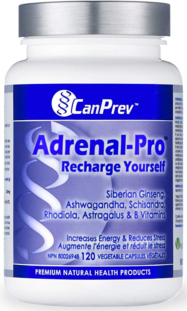 Adrenal-Pro