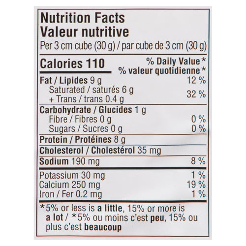 Woolwich Goat Mozzarella Cheese