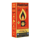 Organic Medium Roast Flash Coffee