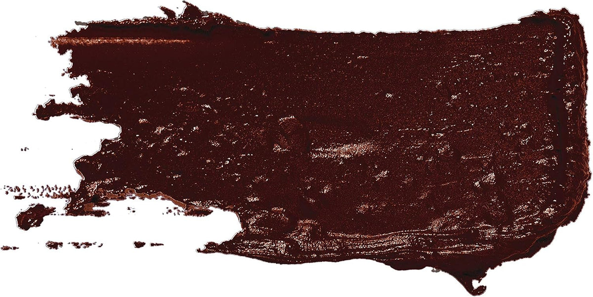 Zuzu Luxe Chocolate Cherry Lipstick