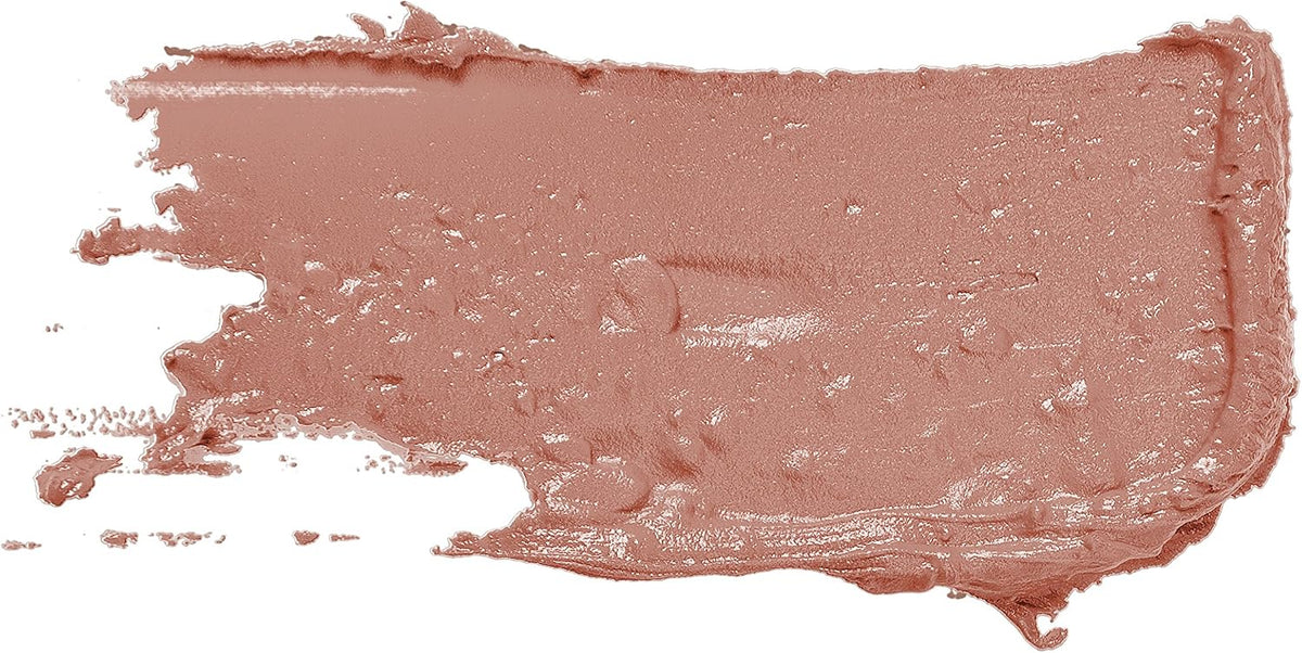 Zuzu Luxe Patina Lipstick
