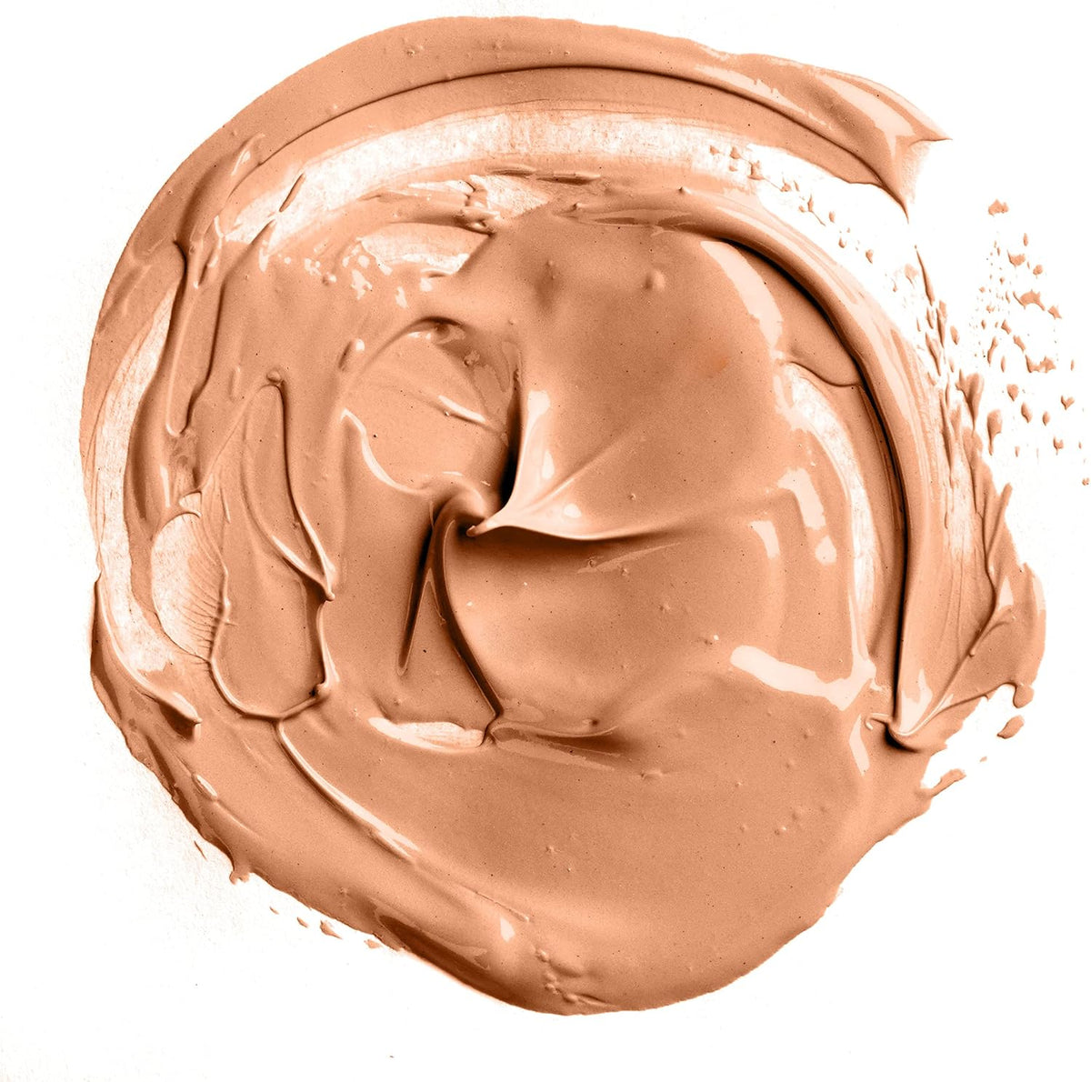 Zuzu Luxe L-19 Liquid Foundation