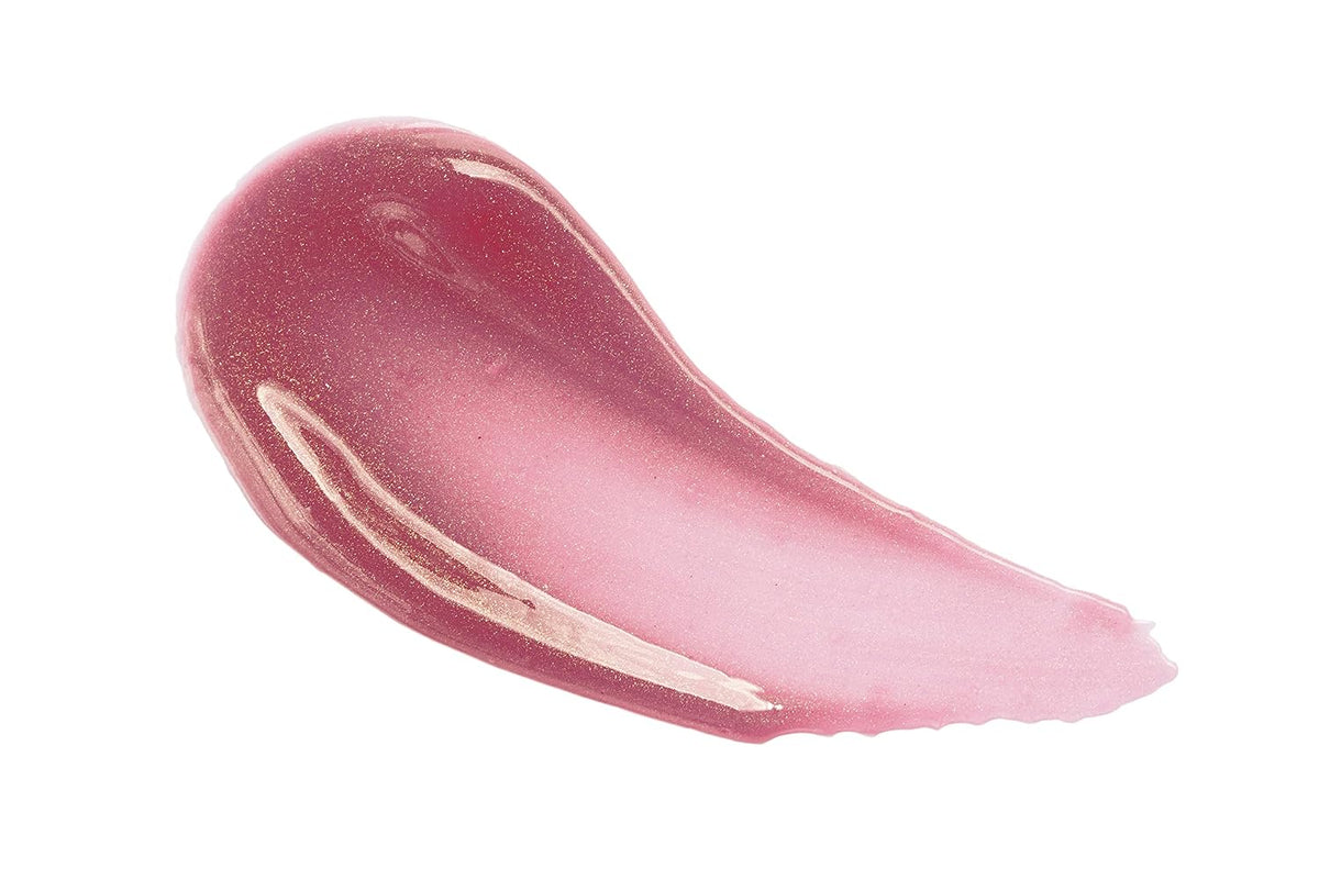 Zuzu Luxe Mischief Lip Gloss