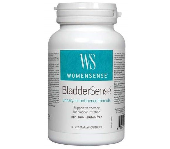 Bladder Sense