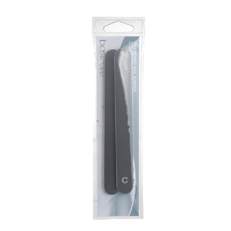 Nail Sharper