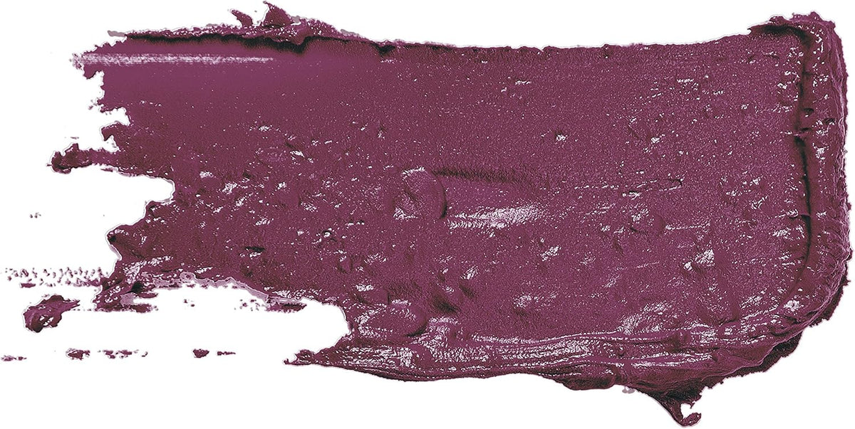 Zuzu Luxe Ultra Violet Lipstick