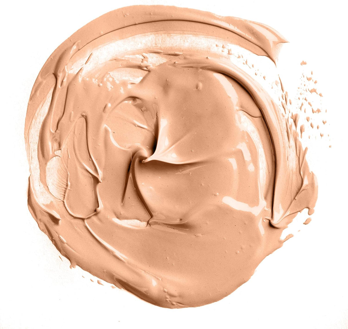 Zuzu Luxe L-16 Liquid Foundation