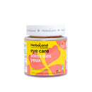 Orange Blossom Eye Care