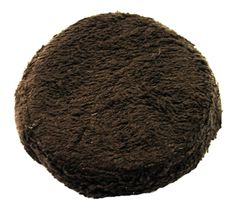 Loofah/Terry Sponge