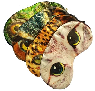 Sleeping Eye Mask