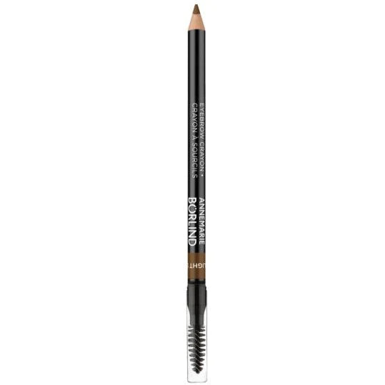 Light Stone Eyebrow Crayon
