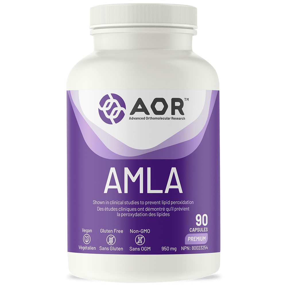 Amla