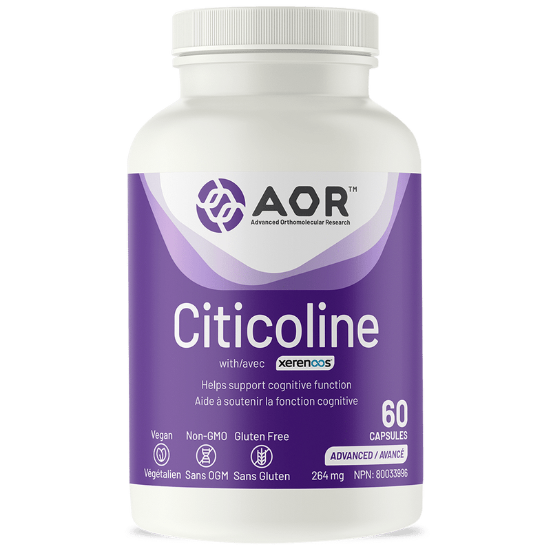 Citicoline