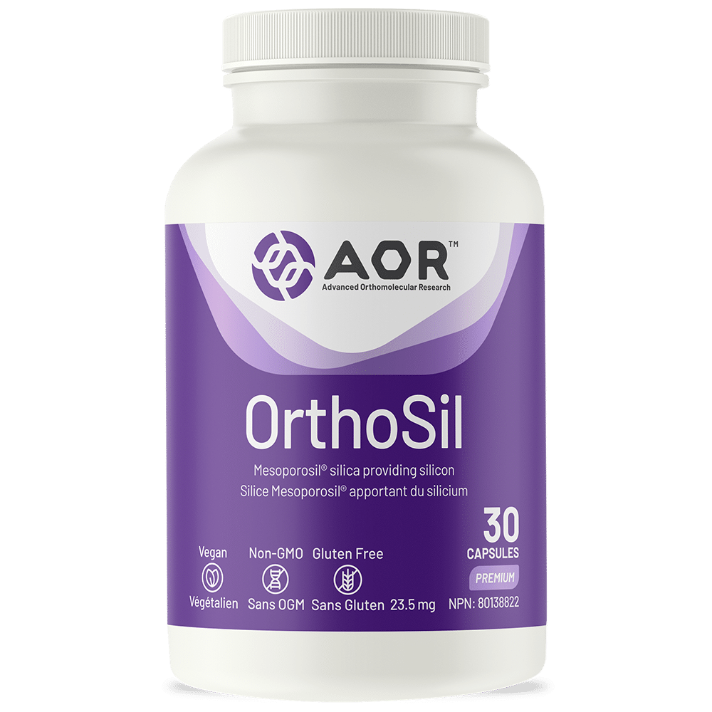 OrthoSil