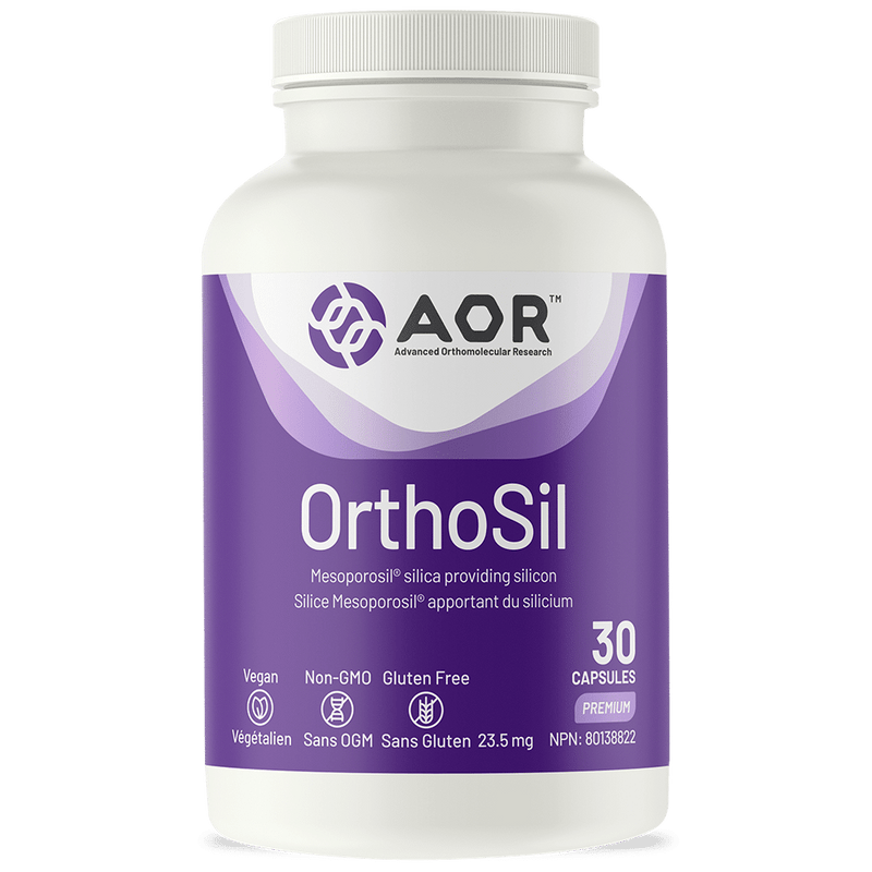 OrthoSil