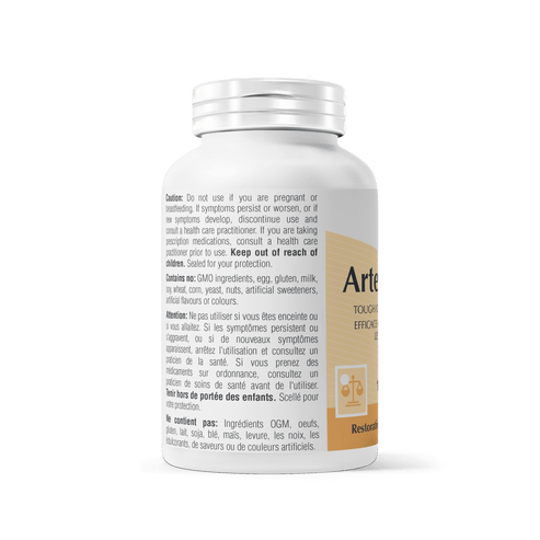 Artemisinin Pro - 100mg